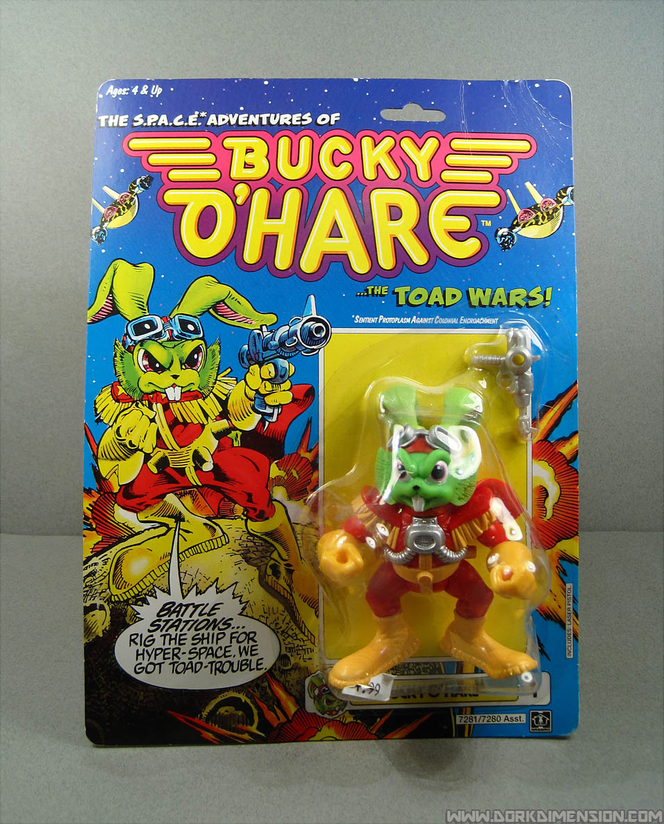 buckycarded1.jpg