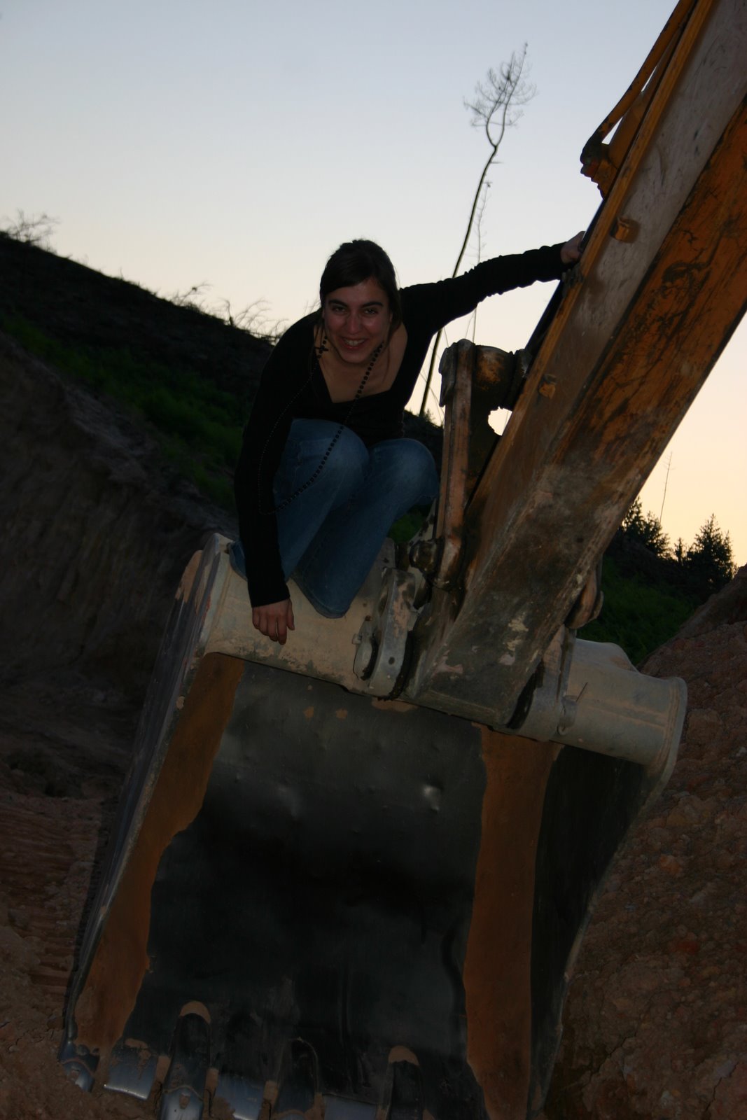 [IMG_5731.JPG]