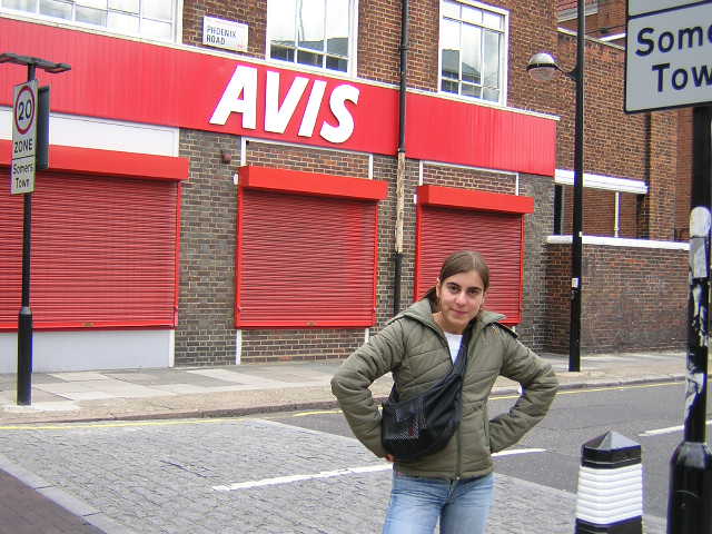 [rita+tramadinha.JPG]