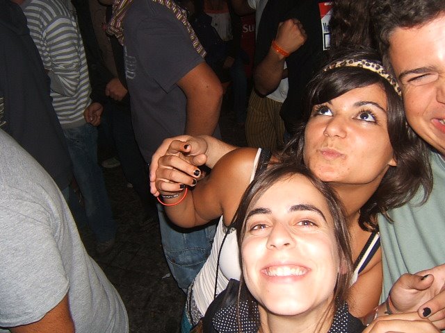 [DSCF7818.JPG]