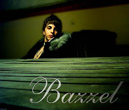 Bazzel (L)