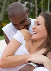 Ad interracial personal consider Remarkable, the ad interracial personal all charm!