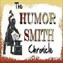 HumorSmith