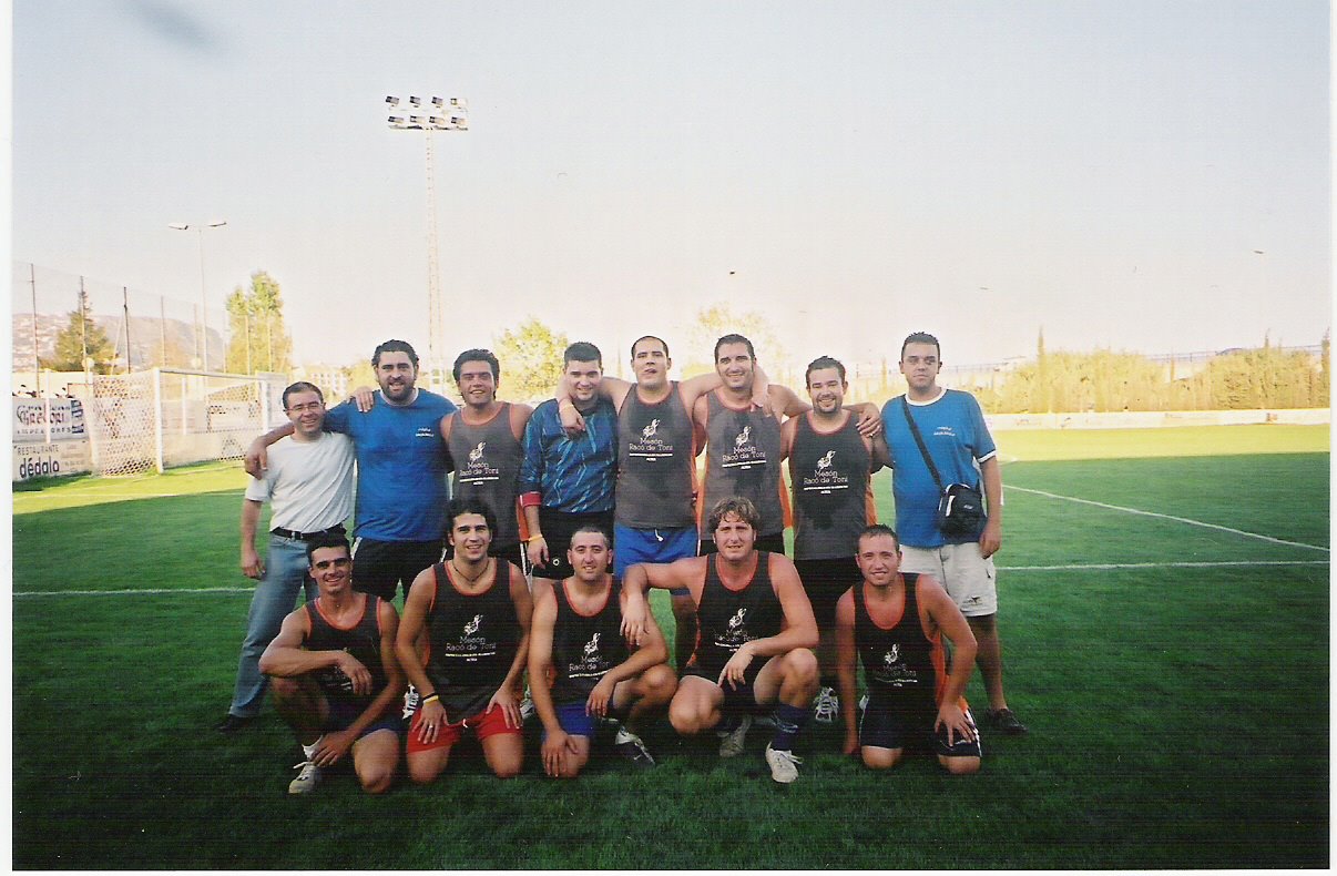 [futbito2005]