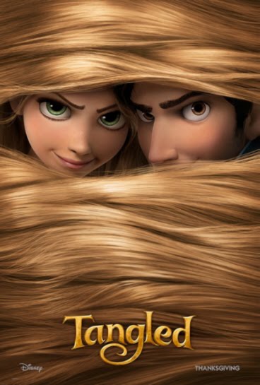subliminal messages in disney movies. They don#39;t make Disney movies