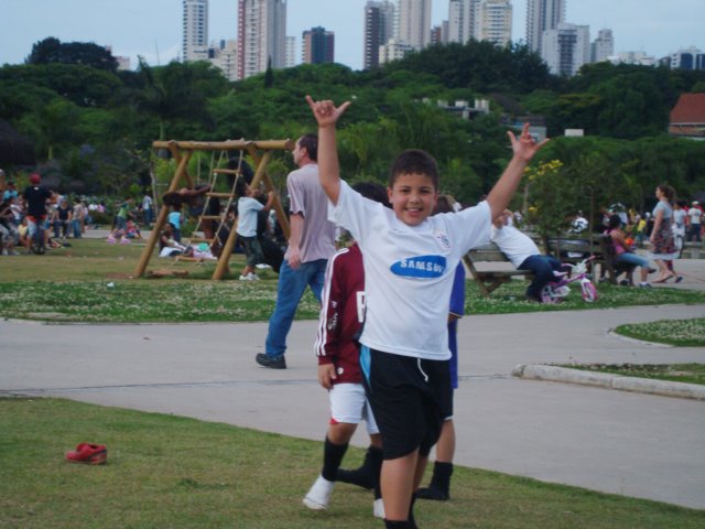 [DSC01413.JPG]