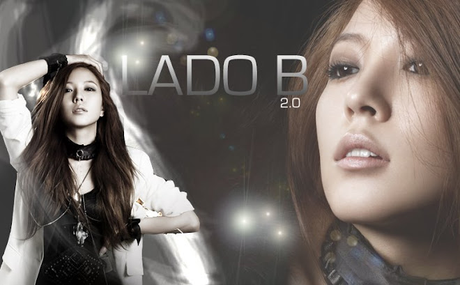 Lado B