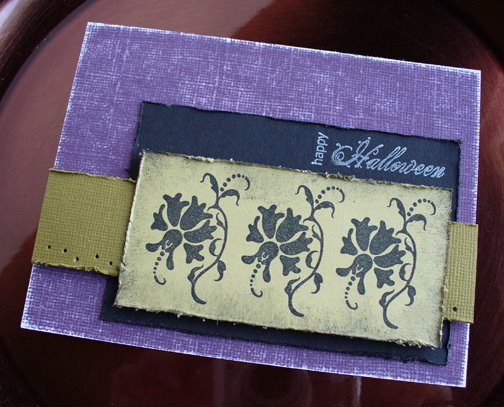 [FreshAirHallow-1.JPG]