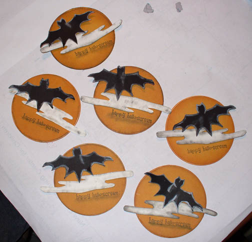 [10.08.08+class+night.JPG]