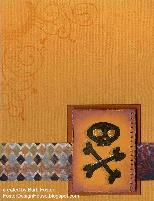 [SkullSwirlie-1a.jpg]