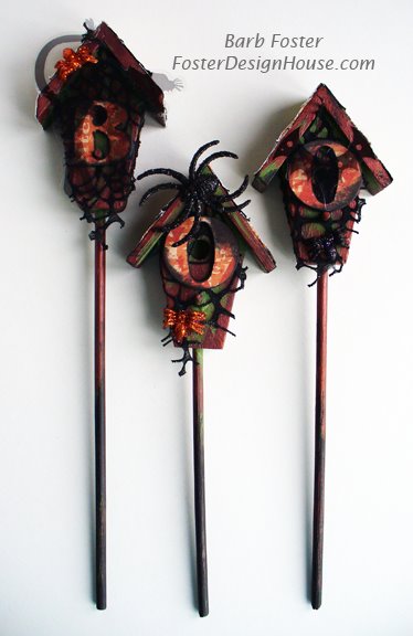 [BooBirdHouse-1a.jpg]