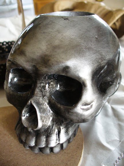 [CreepySwag-1c.JPG]