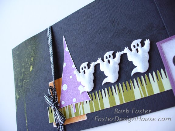 [OhGhostie+Tree-1b.jpg]