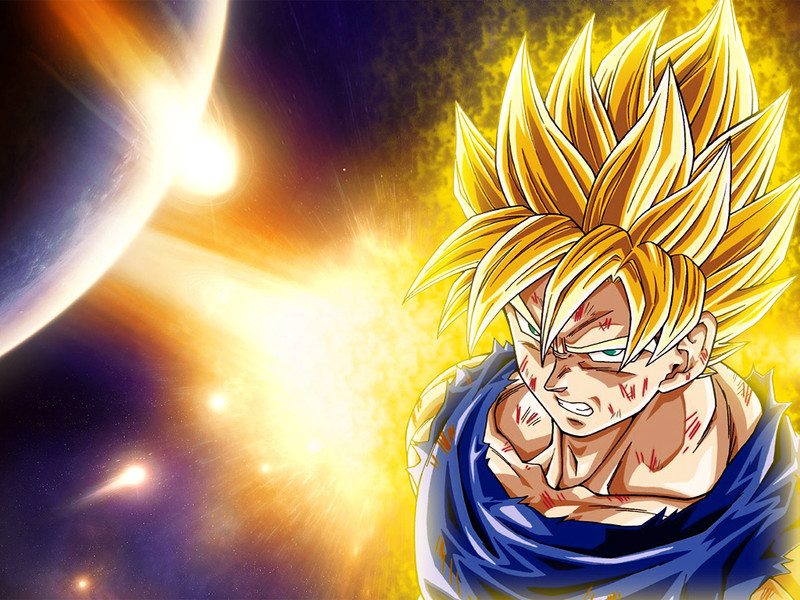 dragon ball dragon ball