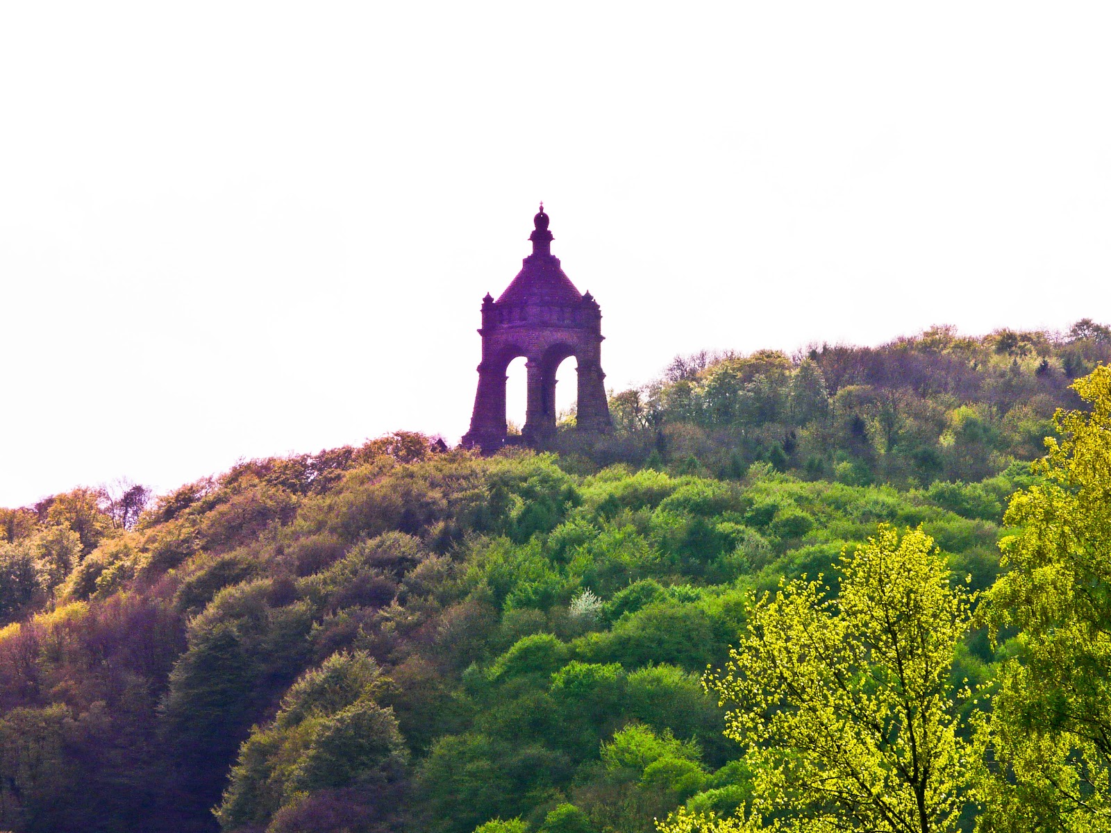 Der Neue Dies Und Das Das Journal Of Alternative Facts Veroffentlicht Den Ersten Klimawandelartikel Primaklima