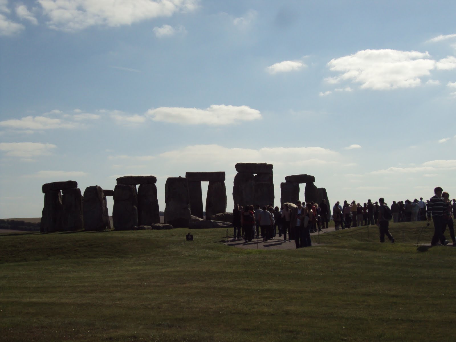 [Stonehenge+094.jpg]