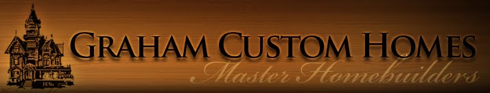 Graham Custom Homes