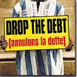 deuda externa