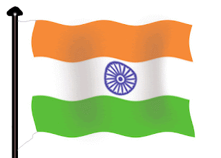 independence day