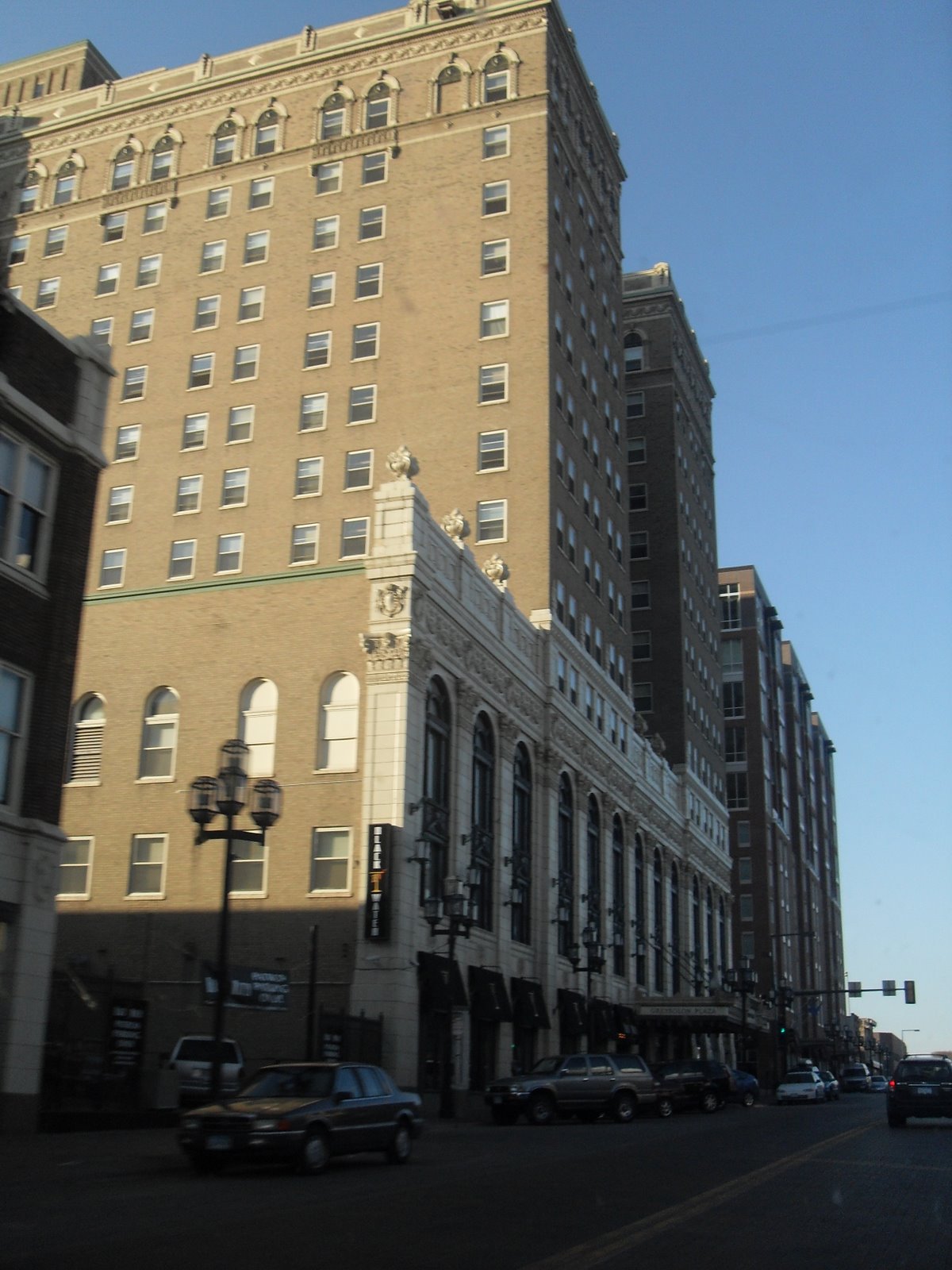 [SDC10063.JPG]