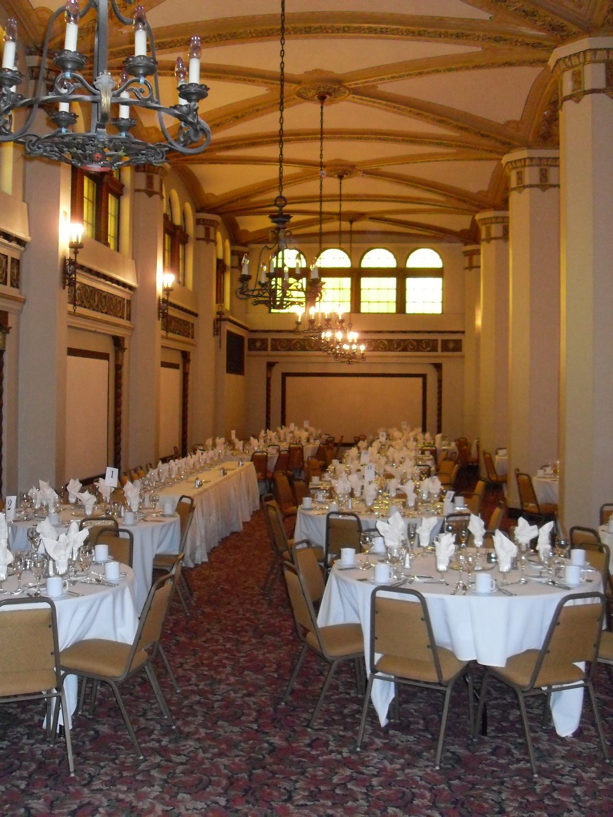 [SDC10075.JPG]