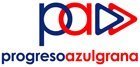 [Progreso+Azulgrana.jpg]