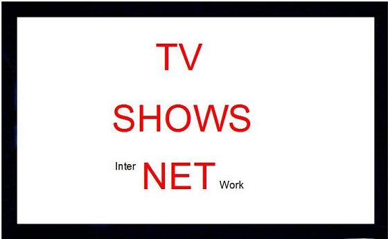 TV Shows Net - Classic TV and Original Productions