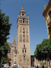 Sevilla