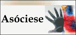 BUSCAS UN LIBRO???