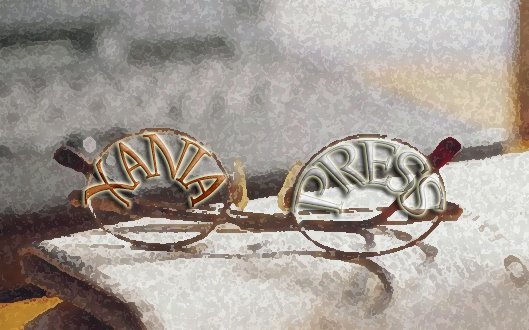 [LOGO2[1].jpg]