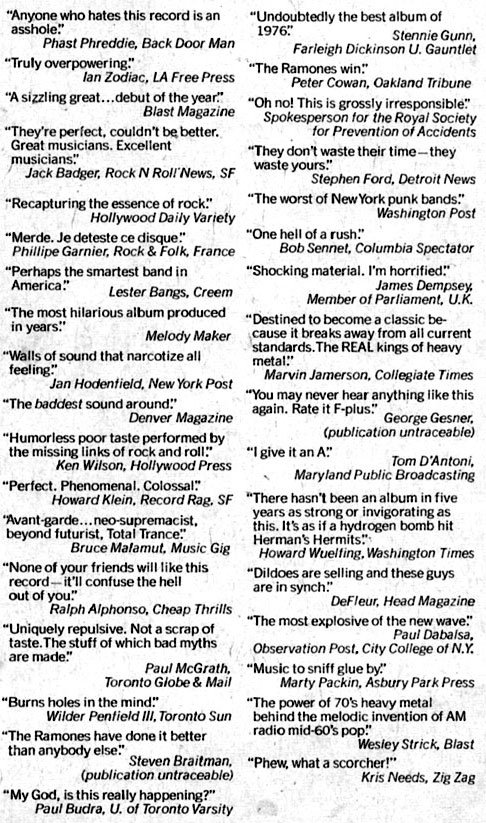 [ramones-leave-home4.jpg]