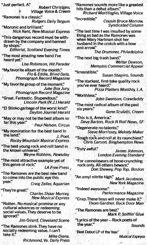 [ramones-leave-home3.jpg]