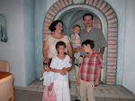 Családom