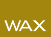 WAX Design