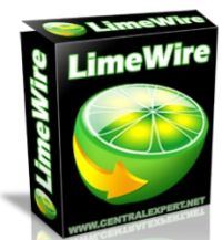 limewire apk limewire apk