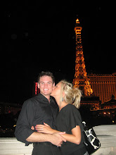 Vegas 2009