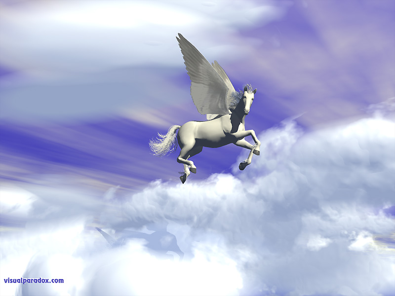 http://2.bp.blogspot.com/_cal-eQQgyuA/TLuQxU9zd-I/AAAAAAAAADY/cZOVG_glBvQ/s1600/pegasus800.jpg