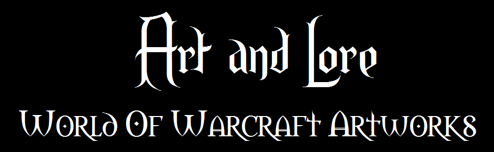 Art and Lore