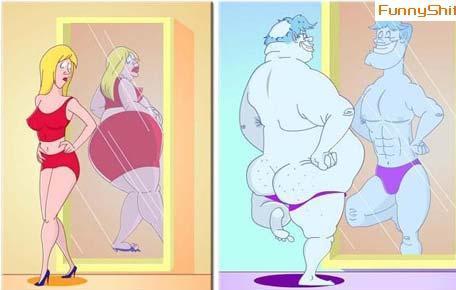 [mirror++image.jpg]