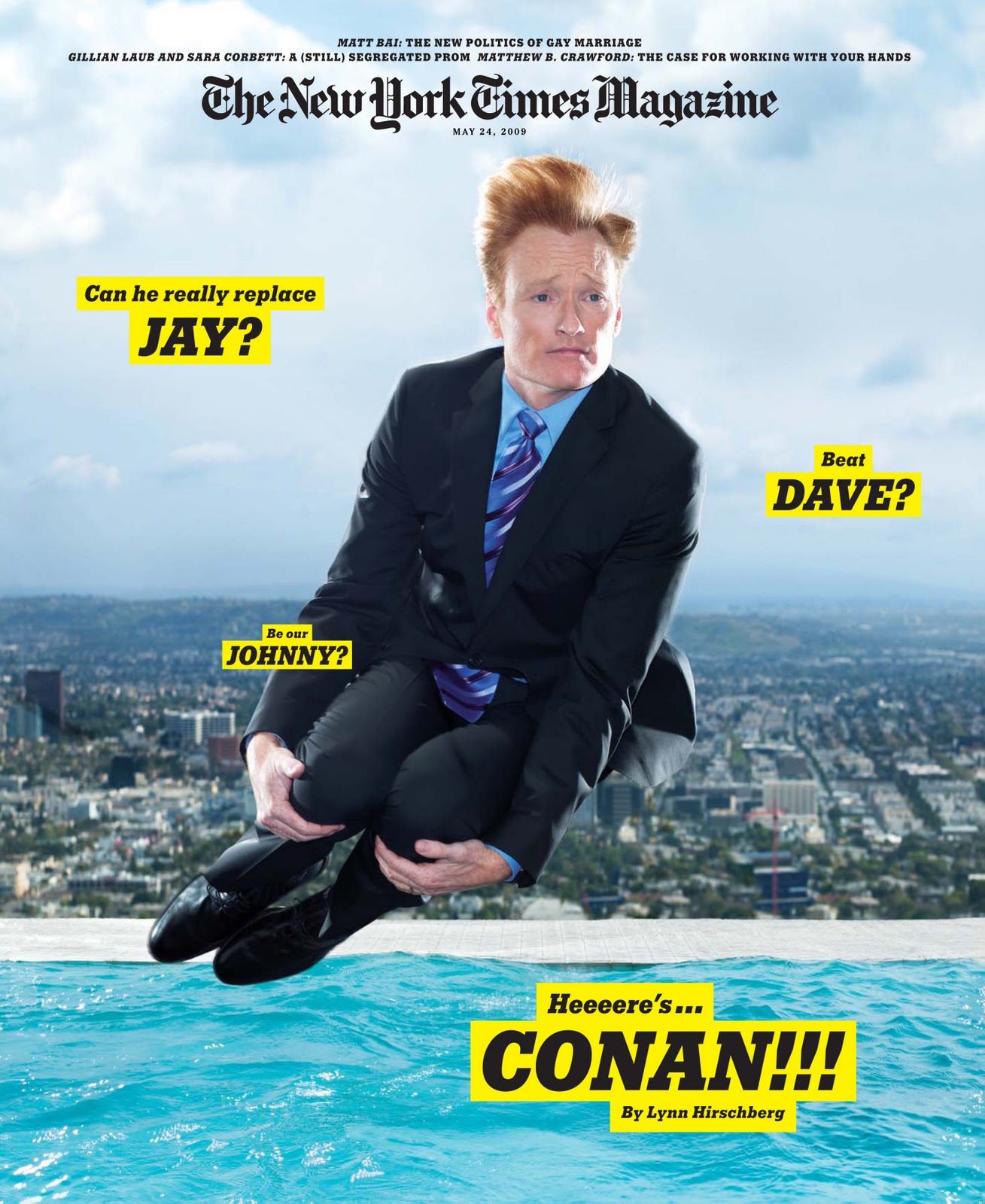[New-York-Times-Magazine-Cover-Conan-OBrian.jpg]