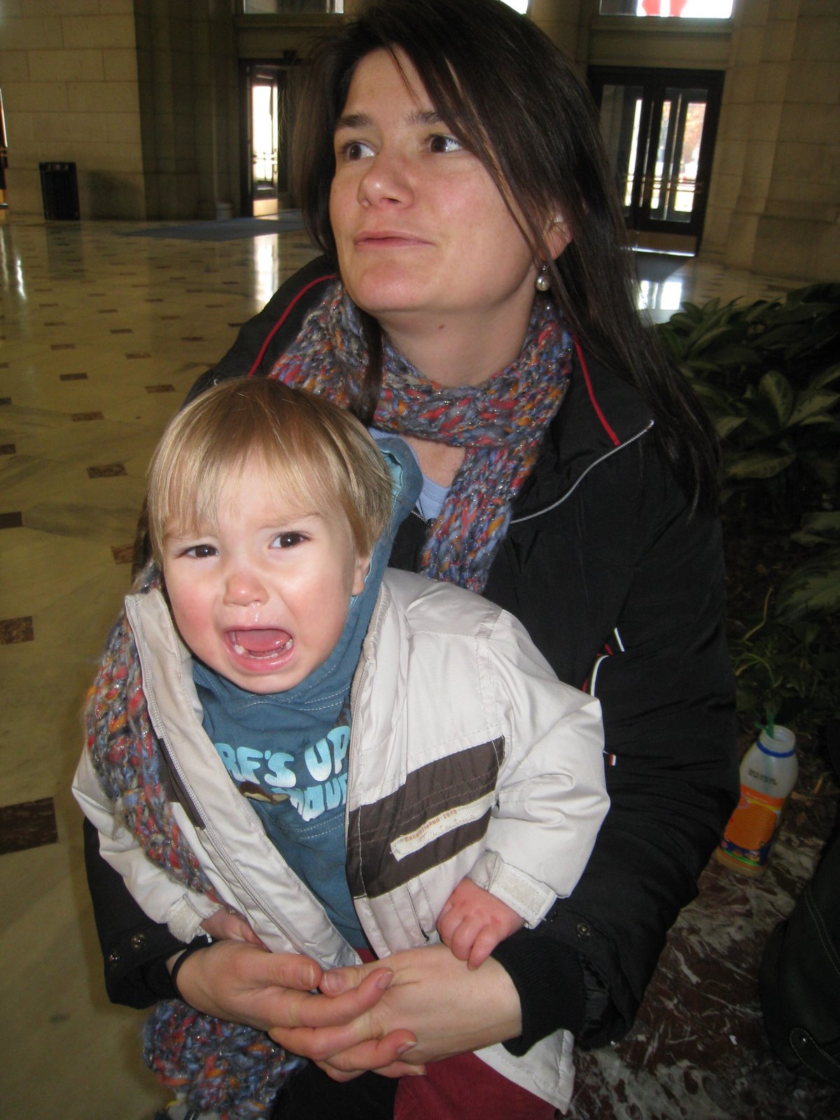 [IMG_1234.JPG]