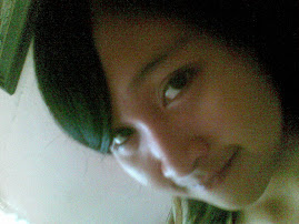 it'z me,,..