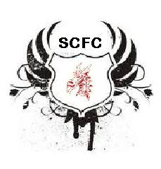 SC FOOTBALL CLUB
