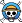 ONE PIECE CAPITULOS