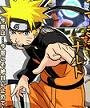 NARUTO SHIPPUDEN 116 SUB ESPAÑOL / PARA DESCARGAR / DD / VER ONLINE / NARUTO SHIPPUUDEN 116 