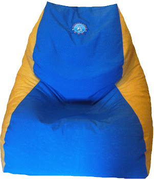 Puff Sillón Magallanes
