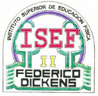 ISEF