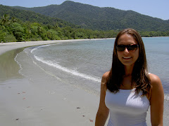 Cape Tribulation