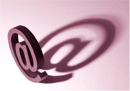 [email.gif]