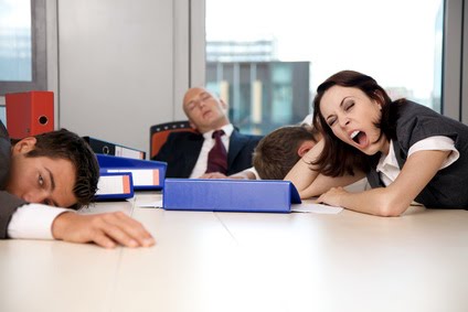 [Fotolia_sleeping.jpg]